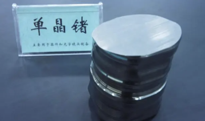 電子元件及器件的研發(fā) 創(chuàng)新驅(qū)動(dòng)與行業(yè)挑戰(zhàn)