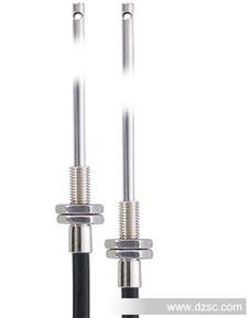 德國(guó)威格勒wenglor K14對(duì)射式塑料光纖 技術(shù)解析、詢價(jià)指南與元件器件研發(fā)前景