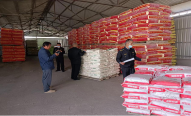 攜手并進、維持市場 農(nóng)作物種子經(jīng)營的合作之道